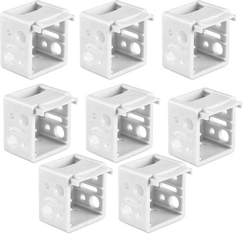 box style blind mounting bracket|replacement brackets for window blinds.